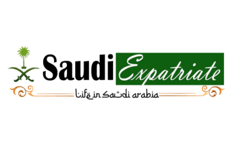 SaudiExpatriate News