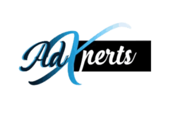 Ad Experts Hyderabad
