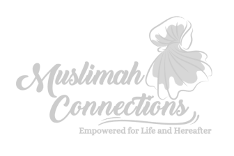 Muslimah Connections